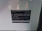 Mercedes-Benz Gla 250 W1N4N4GB7PJ450792 снимка