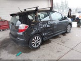 Honda Fit Sport JHMGE8H59CS005364 снимка