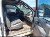 Ford F-250 1FTNW20L43EA87354 снимка