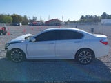 Honda Accord Sport 1HGCR2F50FA266642 photo