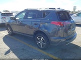Toyota Rav4 Xle JTMWFREV6HD104580 снимка