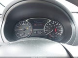 Nissan Altima 2.5 S 1N4AL3AP6DN433491 снимка