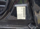 Nissan Altima 2.5 S 1N4AL3AP6DN433491 снимка