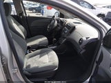 Chevrolet Sonic 2Ls 1G1JA5SH9C4115672 снимка