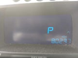 Chevrolet Sonic 2Ls 1G1JA5SH9C4115672 снимка