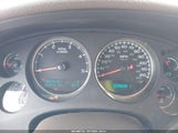GMC Sierra 3500Hd Slt 1GT424C82CF162461 снимка