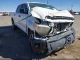 Toyota Tundra Sr5 5.7L V8 5TFDW5F13HX677768 снимка