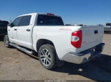Toyota Tundra Sr5 5.7L V8 5TFDW5F13HX677768 fotografie
