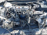 Honda Accord 2.4 Ex 1HGCP2F75AA071667 снимка