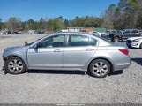 Honda Accord 2.4 Ex 1HGCP2F75AA071667 снимка