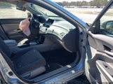 Honda Accord 2.4 Ex 1HGCP2F75AA071667 снимка