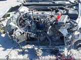 Honda Accord 2.4 Ex 1HGCP2F75AA071667 снимка