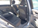 Honda Accord 2.4 Ex 1HGCP2F75AA071667 снимка