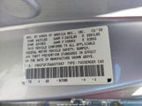 Honda Accord 2.4 Ex 1HGCP2F75AA071667 снимка