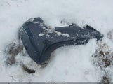 Toyota Tacoma Sr5 V6 3TMCZ5AN9LM357754 снимка