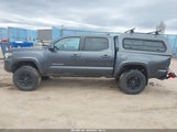 Toyota Tacoma Sr5 V6 3TMCZ5AN9LM357754 снимка