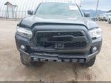 Toyota Tacoma Sr5 V6 3TMCZ5AN9LM357754 photo