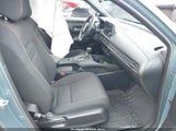 Honda Hr-V 2Wd Sport 3CZRZ1H53PM718677 fotografie