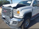 GMC Sierra 2500Hd 1GD11NEG8KF111587 photo