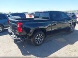 Chevrolet Silverado  4Wd Short Bed Rst 2GCUKEED5S1194052 снимка