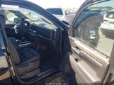 Chevrolet Silverado  4Wd Short Bed Rst 2GCUKEED5S1194052 снимка