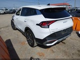 Kia Sportage Ex 5XYK33AF6PG083538 снимка