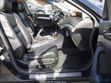 Acura Tsx JH4CL969X6C014489 снимка