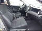 Toyota Rav4 Xle 2T3WFREV5HW322982 снимка