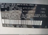 Toyota Rav4 Xle 2T3WFREV5HW322982 снимка