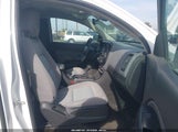Chevrolet Colorado Wt 1GCHSAEA4F1195351 снимка
