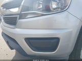 Chevrolet Colorado Wt 1GCHSBEA8H1272070 снимка