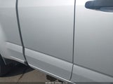 Chevrolet Colorado Wt 1GCHSBEA8H1272070 снимка