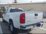 Chevrolet Colorado Wt 1GCHSBEA0J1265913 снимка