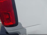 Chevrolet Colorado Wt 1GCHSBEA0J1265913 снимка