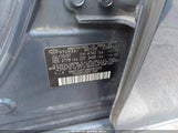 Hyundai Azera Limited KMHFC46F08A265345 снимка