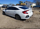 Honda Civic Si 2HGFC1E5XKH703083 снимка