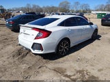 Honda Civic Si 2HGFC1E5XKH703083 снимка