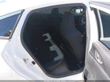 Honda Civic Si 2HGFC1E5XKH703083 снимка