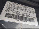 Nissan Rogue Sport S JN1BJ1CR1HW137580 снимка