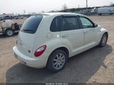Chrysler Pt Cruiser Touring 3A4FY58B57T603989 снимка