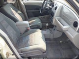 Chrysler Pt Cruiser Touring 3A4FY58B57T603989 снимка