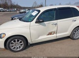 Chrysler Pt Cruiser Touring 3A4FY58B57T603989 снимка