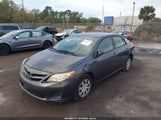 Toyota Corolla Le JTDBU4EE5B9131741 снимка