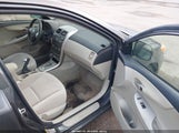 Toyota Corolla Le JTDBU4EE5B9131741 снимка
