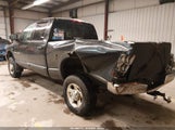 Dodge Ram  Slt/Trx4 Off Road/Sport/Power Wagon 3D7KS28D86G118832 fotografie