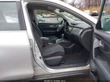 Nissan Rogue S KNMAT2MV0FP591413 снимка
