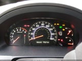Honda Odyssey Ex-L 5FNRL3H61AB007549 снимка