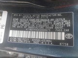 Toyota Camry Hybrid Le 4T1BD1FK3CU009473 photo