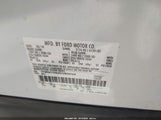 Ford Explorer Xlt 1FM5K7D82KGB06724 снимка