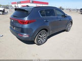 Kia Sportage Ex KNDPN3AC6K7542515 снимка
